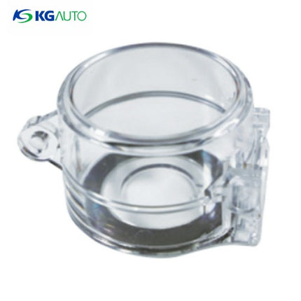 KG AUTO Safety Protective Cover, KG Series KG-GR30C