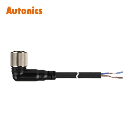 AUTONICS Cable CLA2-3
