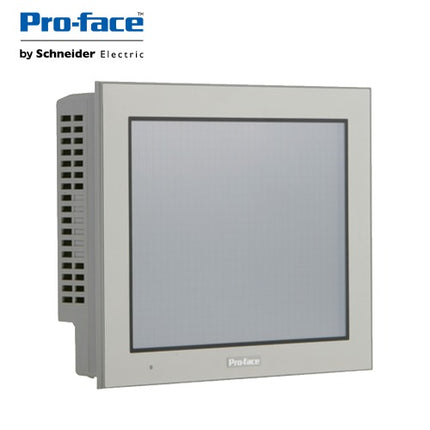 PROFACE Touch Screen, 10.4 inch PFXGP4501TAA