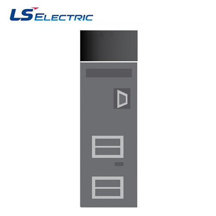 LS ELECTRIC PLC XGR-DBDT-G3