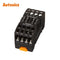 AUTONICS Relay Terminal Block ABS-S04PA-CN