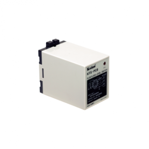 KOINO Level Electrode Holder KFS-ES-3