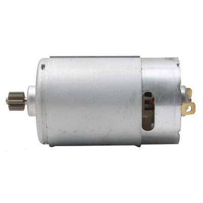 KEYANG Motor 3119176