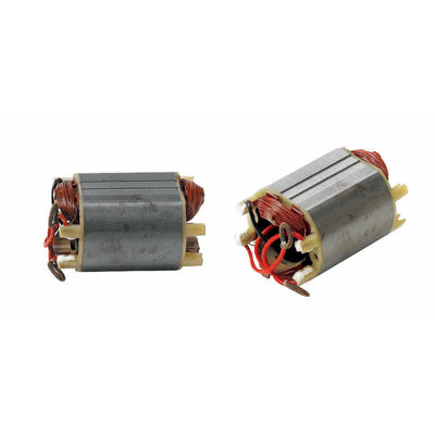 KEYANG Stator 3012225 D-13/16
