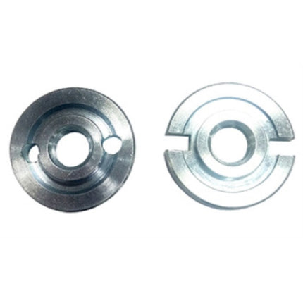 KEYANG Wheel Nut 2031490