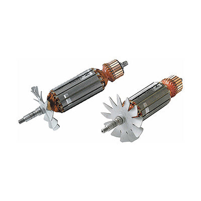 KEYANG Armature 3001306 PD-6K/6KA