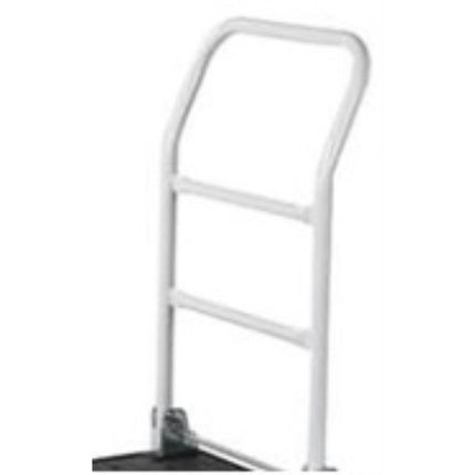 BESTO Mini Black Cart Handle BS-HD01