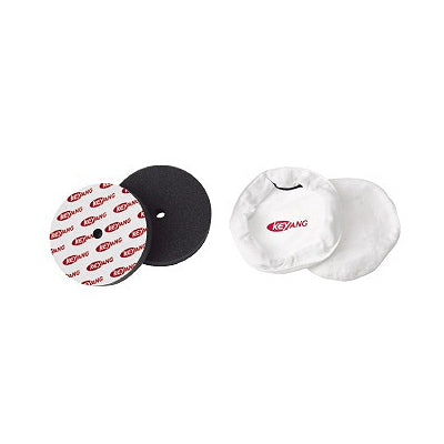 KEYANG Polishing Pad 5050503