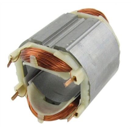 BOSCH Stator 2604220423 GSB400RE/GST54