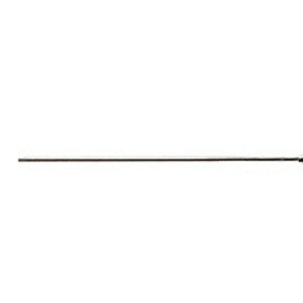 KUMKANG Air Gun S Type Nozzle KSD-100S-N