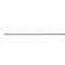 KUMKANG Air Gun S Type Nozzle KSD-100S-N