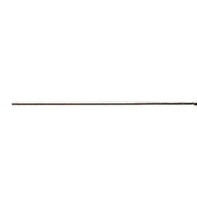 KUMKANG Air Gun S Type Nozzle KSD-100S-N