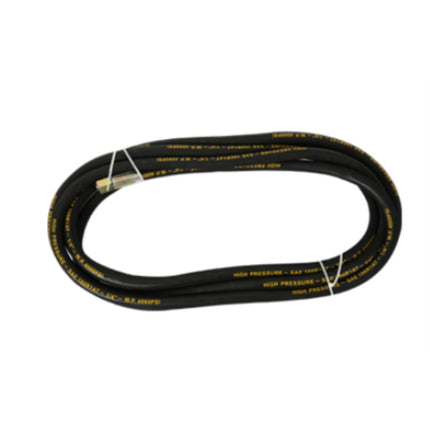 BESTO Grease Hose (5M) BS-HOSE