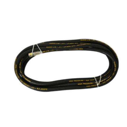 BESTO Grease Hose (10M) BS-HOSE