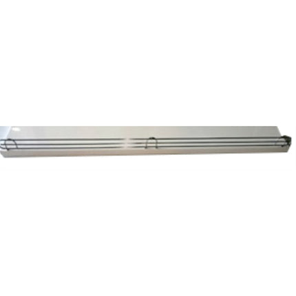 BESTO Gondola Stopper 1200 1200 [906-5067]