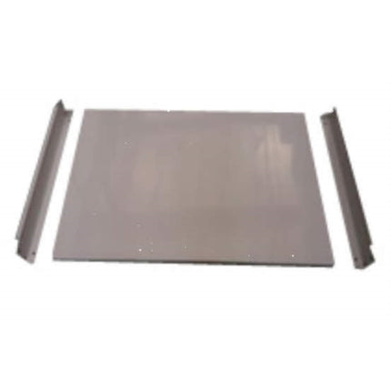 BESTO Heavy-Duty Rack Shelf Set FM-1860-WI 1800×600