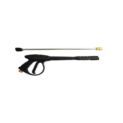 BESTO Spray Gun (Lance Sold Separately) YG2.003.002B-1