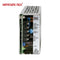 HANYOUNG Switching Power Supply (SMPS), Enclosed Type TPS-50S-12