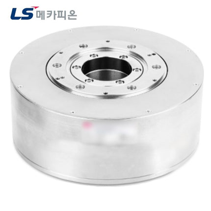 LS MECAPION Direct Drive (DD) Motor MDM-DD22DN0H-I