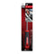 ANEX Hose Pick 9115