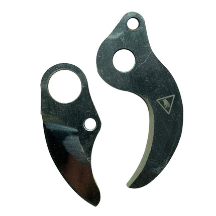HANDO Blade Set 361000001801,901