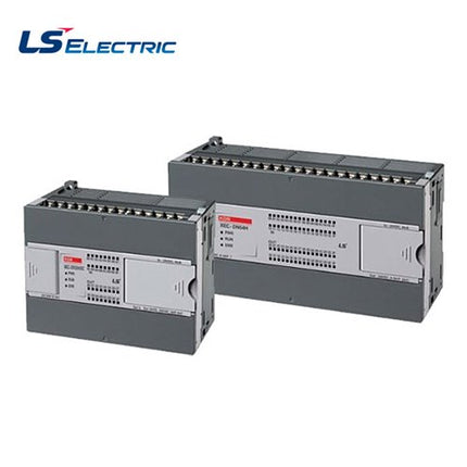 LS ELECTRIC PLC XEC-DR64H