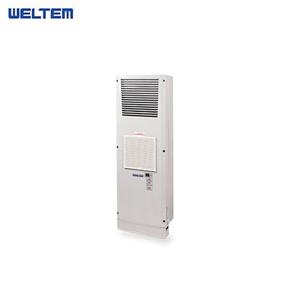 WELTEM Panel Air Conditioner WPA-3000SE