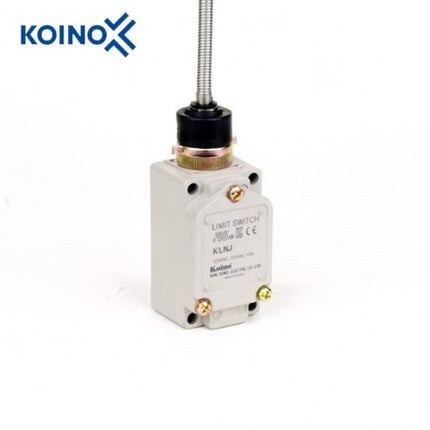 KOINO Limit Switch KLNJ-LD