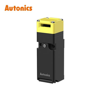 AUTONICS Safety Door Switch SFD-2B-M20