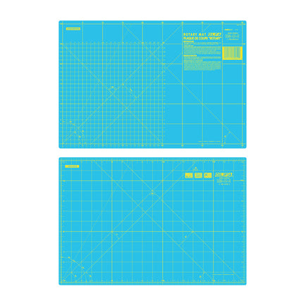 OLFA Rotary Mat