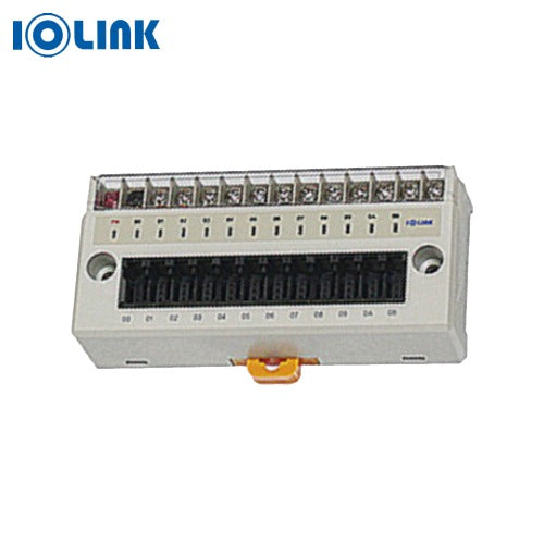 SAMONE ACT Branch Terminal MC-T12NL-3