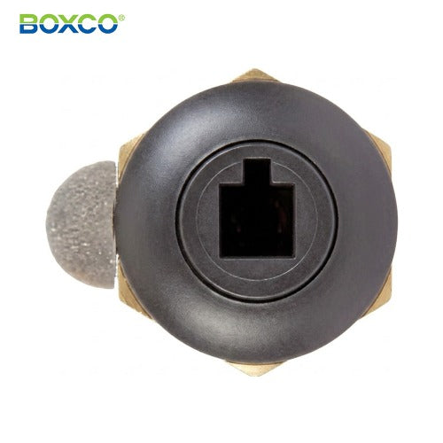 BOXCO Accessory, Polyamide Locking Latch BC-PK
