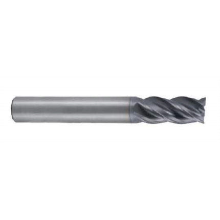 YG-1 V7 PLUS 4-Flute Square VCE4-200 D20X20X45X100 (GMG86200)