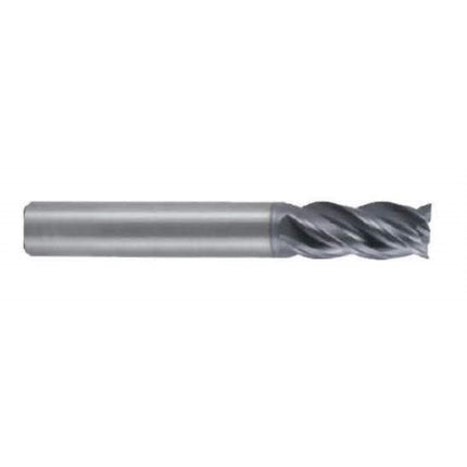 YG-1 V7 PLUS 4-Flute Radius VCRE4-030R03 D3(R0.3)X6X8X50 (GMG8703003)