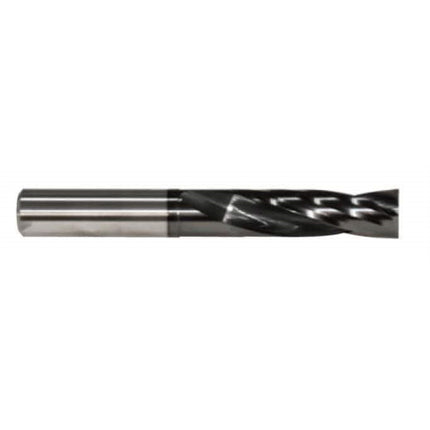 YG-1 Carbide Dream Drill Flat Bottom 2D (ALCRN) (Part 2) CSD-158DF D15.8X16X64X115 (DPP447158)