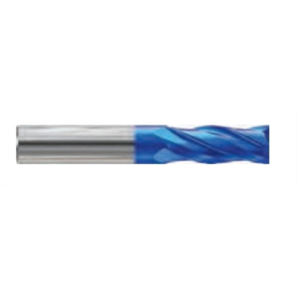 YG-1 E·FORCE Square End Mill 4F EFCE4-090 D9X10X22X70 (GNX36090)