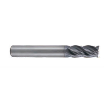 YG-1 V7 PLUS 4-Flute Square 4F VCE4-100-30 D10X10X30X80 (GMG8610030)