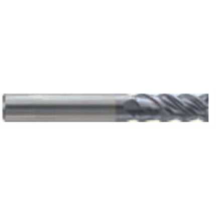 YG-1 SUPER ALLOY 4F Square 45° SACE4-030 D3X6X8X50 (EMH77030)