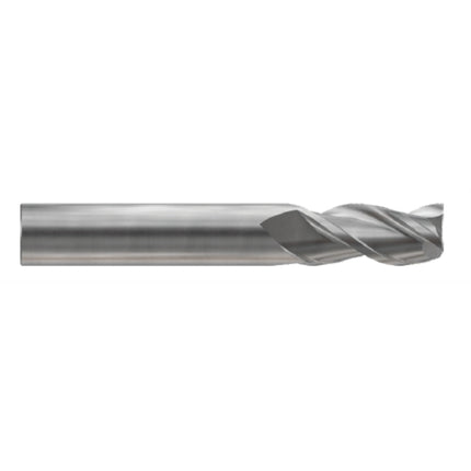 YG-1 Alu-Cut Corner Radius HPC End Mill 3F ACRE3-160 D16X16X42X100 (E5I44160)