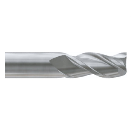 YG-1 Alu-Cut Corner Radius HPC End Mill 3F ACRE3-100-100 D10X10X22X100 (E5I4410022100)