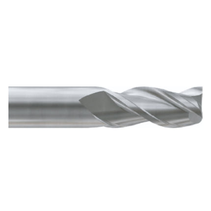 YG-1 Alu-Cut Corner Radius HPC End Mill 3F ACRE3-080-90 D8X8X20X90 (E5I4408020090)