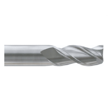 YG-1 Alu-Cut Corner Radius HPC End Mill 3F ACRE3-060 D6X6X17X60 (E5I44060)