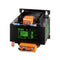MURR Control and Isolation Transformer MTS Multi 160VA 86144