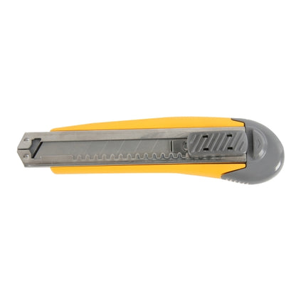 KDS Utility Knife, 3-Blade Magazine L-20 3PCS/BLADE