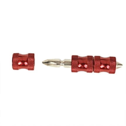 CENTOOL Screw Adapter PSADT