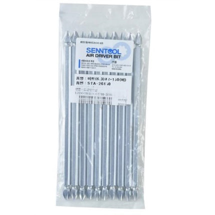CENTOOL Plated Bit STBB-26150