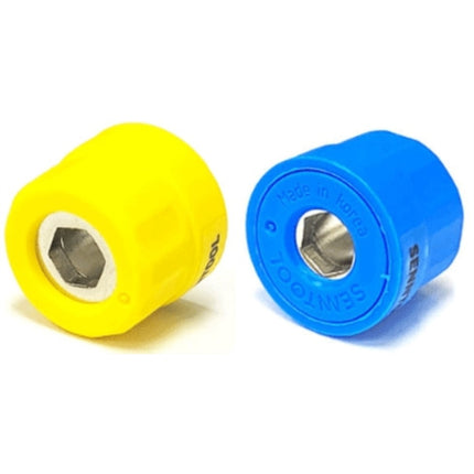 CENTOOL Muscle Magnetizer ST-MUSCLE