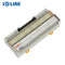 SAMONE ACT Small Relay Terminal Block R32F-YNT