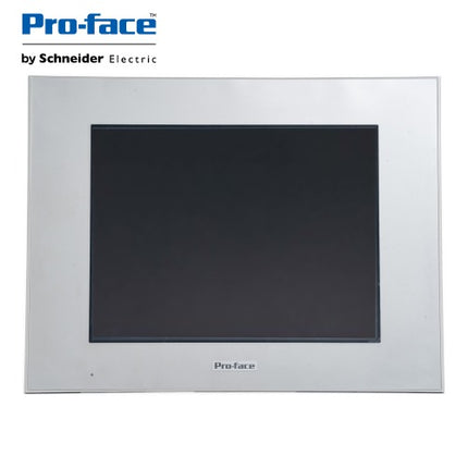 PROFACE Touch Screen, 5.7 inch PFXGP4301TAD
