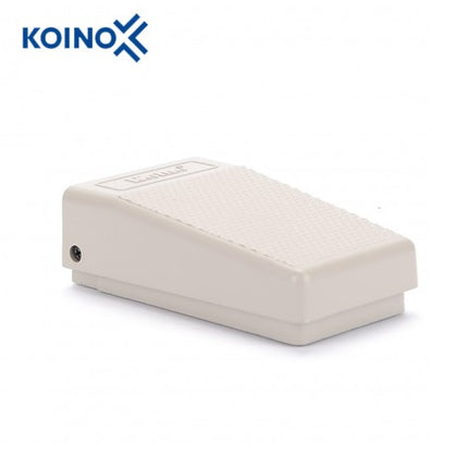 KOINO Foot Switch KH-8018
